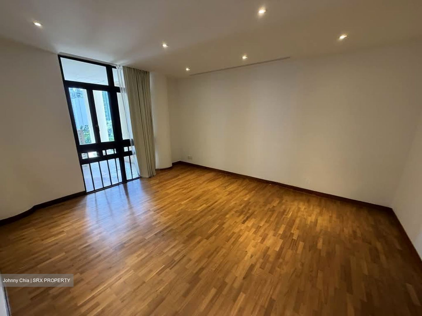 The Colonnade (D10), Condominium #535703281